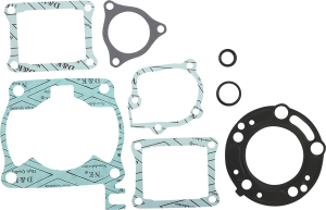 Top End Gasket Set