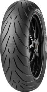 Angel Gt Tire 