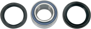 MOOSE RACING Wheel Bearing Kit 