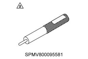 VALVE SEAL ASSEMBLY