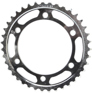 JT SPROCKETS Steel Rear Sprocket 