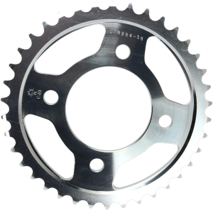 JT SPROCKETS Sprocket 