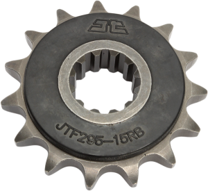 JT SPROCKETS Sprocket 