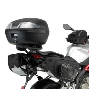 Cadru Principal Kappa APRILIA SHIVER 750 '10-'15