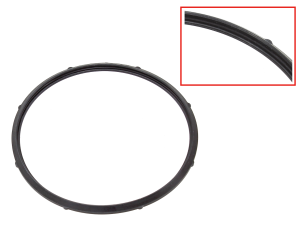 Sno-X Fuel pump seal Yamaha