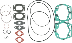 Pro-formance Top End Engine Gasket Set