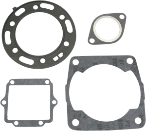 MOOSE RACING Top End Gasket Kit 