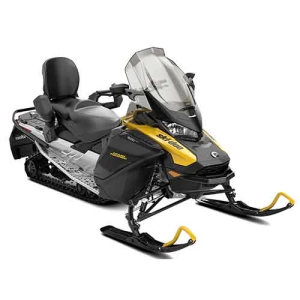 Ski-Doo GT SPORT 600 ACE '24