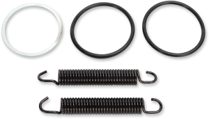 Exhaust Gasket Kit