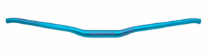 CFR Brett Turcotte Signature Handlebar, Teal