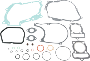 MOOSE RACING Complete Gasket Kit 