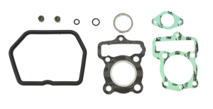 Top-end Gasket Kit