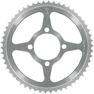 JT SPROCKETS Sprocket 