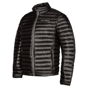 Geaca Snowmobil Klim Maverick Down Mid-Layer