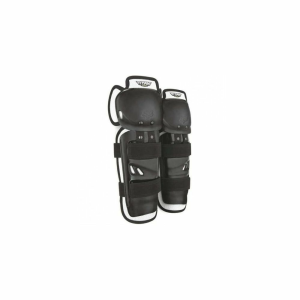 Genunchiere TITAN SPORT KNEE/SHIN GRD