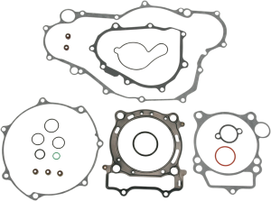 MOOSE RACING Complete Gasket Kit 