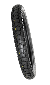 Tractionator Gps Tire