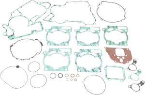 Gasket Kit