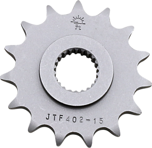 JT SPROCKETS Front Sprocket 