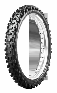 Maxxcross Mx-mh, M7325-m7326 Tire 