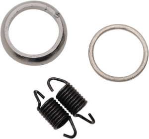 MOOSE RACING Exhaust Gasket Kit 