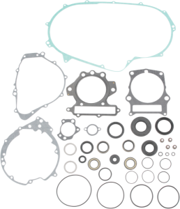 MOOSE RACING Complete Gasket And Oil Seal Kit 