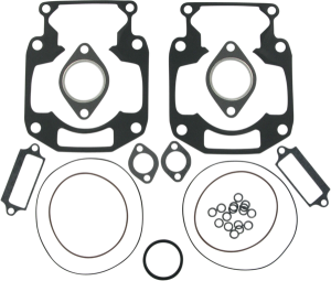 Pro-formance Top End Engine Gasket Set