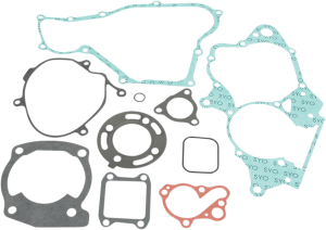 MOOSE RACING Complete Gasket Kit 