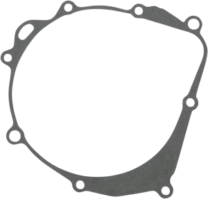 MOOSE RACING Ignition Cover Gasket 