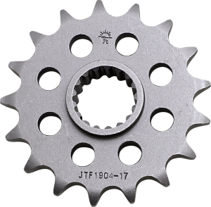 JT SPROCKETS Front Sprocket 