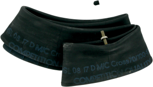 MOOSE RACING Heavy Duty Inner Tube 