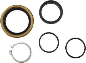 MOOSE RACING Countershaft Seal Kit 