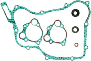 Water Pump Repair Gasket Kit