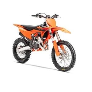 KTM 85 SX 19-16 '25