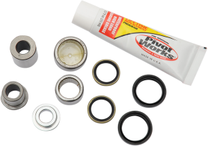 Shock Bearing Kit