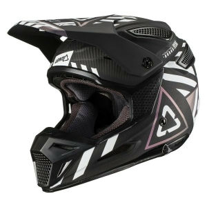 Casca Leatt GPX 6.5 V19.1 Carbon