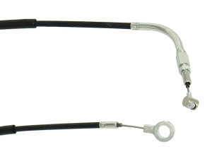 Sno-X Brake cable Yamaha