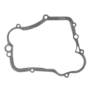 Clutch Cover Gasket