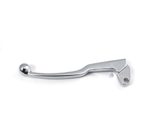 Clutch Lever