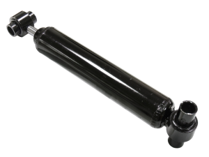 Sno-X Shock absorber