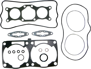 Pro-formance Top End Engine Gasket Set