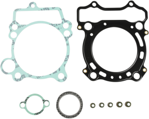 Top-end Gasket Kit