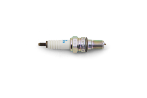 Racing Spark Plug