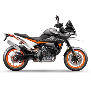 KTM 890 SMT '24