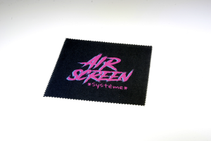 Servetel Microfibra AirScreen