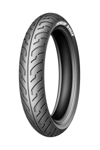 D451 Tire 