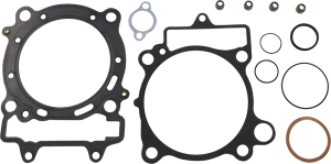 Top End Gasket Set