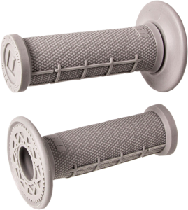 Mini Mx Grips Gray