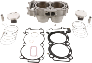 Cylinder Kit