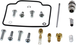 MOOSE RACING Carburetor Repair Kit 